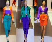gucci-collection-roupas-01
