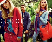 gucci-collection-roupas-02