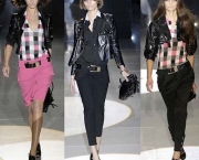 gucci-collection-roupas-06