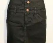 foto-saia-jeans-de-cintura-alta-01