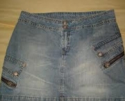 saia-jeans-12