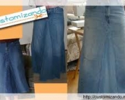 foto-saia-longa-jeans-04