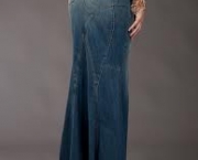 foto-saia-longa-jeans-10