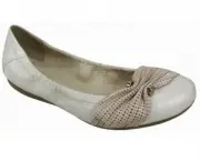 sapatos-bottero-4