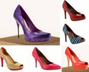 sapatos-coloridos-mais-alegria-para-seus-looks-1