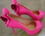 sapatos-coloridos-mais-alegria-para-seus-looks-13