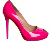sapatos-coloridos-mais-alegria-para-seus-looks-2