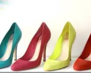 sapatos-coloridos-mais-alegria-para-seus-looks-3