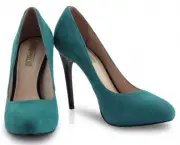 sapatos-coloridos-mais-alegria-para-seus-looks-4
