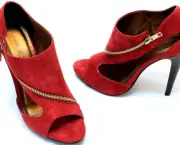 sapatos-coloridos-mais-alegria-para-seus-looks-5