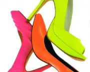 sapatos-coloridos-mais-alegria-para-seus-looks-6