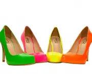 sapatos-coloridos-mais-alegria-para-seus-looks-7