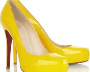 sapatos-coloridos-mais-alegria-para-seus-looks-8