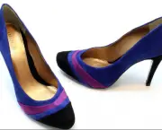 sapatos-coloridos-mais-alegria-para-seus-looks-9