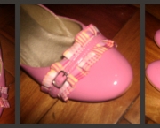 sapatos-cor-de-rosa-8