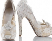sapatos-customizados-para-noivas-1
