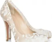 sapatos-customizados-para-noivas-2