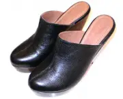 sapatos-da-corello-3