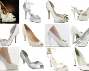 sapatos-de-noiva-brancos-classicos-15