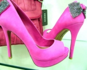 sapatos-de-salto-alto-pink-10
