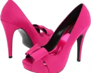 sapatos-de-salto-alto-pink-11