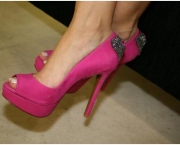 sapatos-de-salto-alto-pink-13