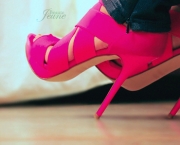 sapatos-de-salto-alto-pink-2