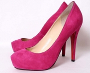 sapatos-de-salto-alto-pink-7