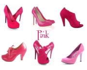 sapatos-de-salto-alto-pink-8