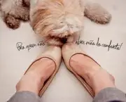 sapatos-molecas-nao-abra-mao-do-conforto-4