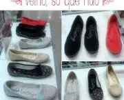sapatos-molecas-nao-abra-mao-do-conforto-5