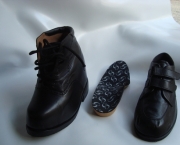 sapatos-ortopedicos-10