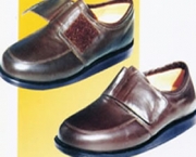sapatos-ortopedicos-11