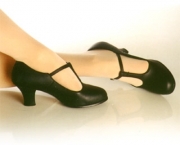 sapatos-ortopedicos-4