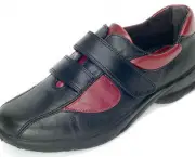 sapatos-ortopedicos-8