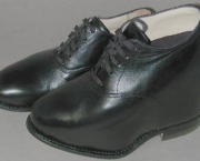 sapatos-ortopedicos-9
