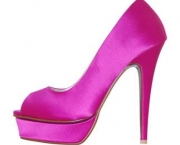 sapatos-pink-13