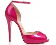sapatos-pink-18