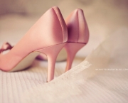 sapatos-pink-2