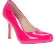 sapatos-pink-21