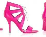 sapatos-pink-24
