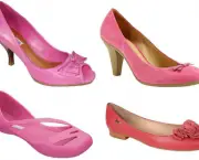 sapatos-pink-26