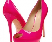 sapatos-pink-29