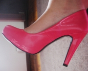sapatos-pink-3