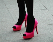 sapatos-pink-30