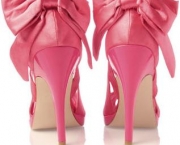 sapatos-pink-6