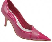 sapatos-pink-7