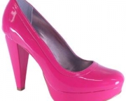 sapatos-pink-9