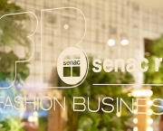 senac-rio-fashion-business-11