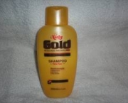 shampoo-sem-sal-da-gold-11